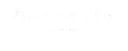 Andina life