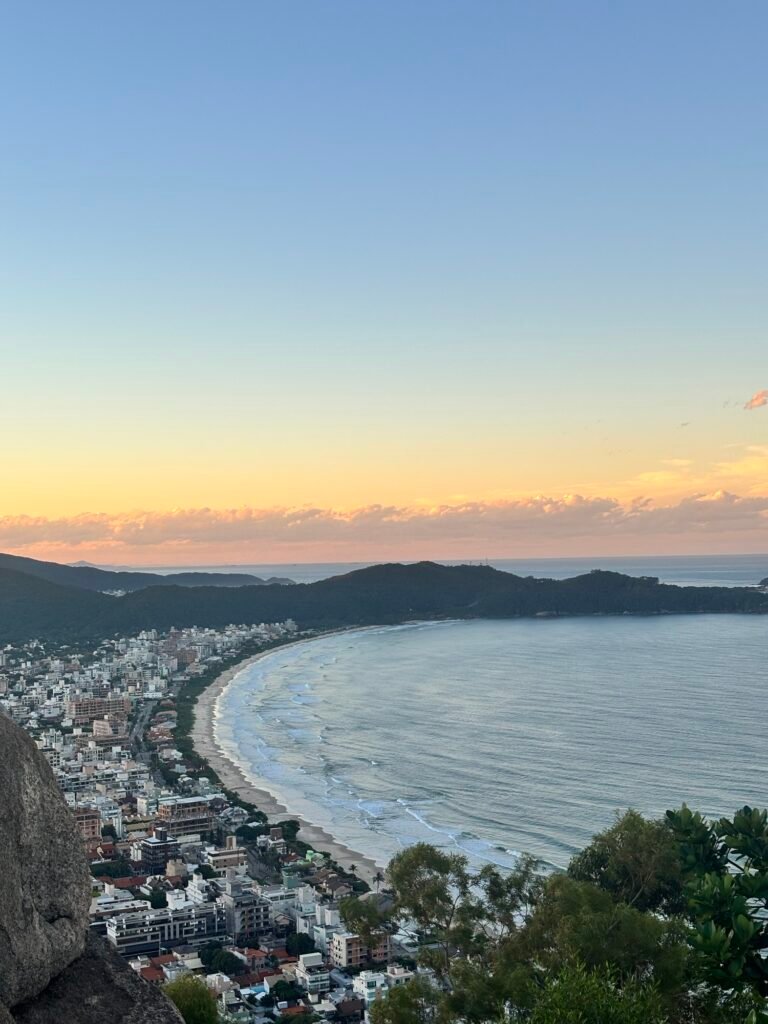 Bombinhas SC: Guia completa: Playas, Tips y como llegar