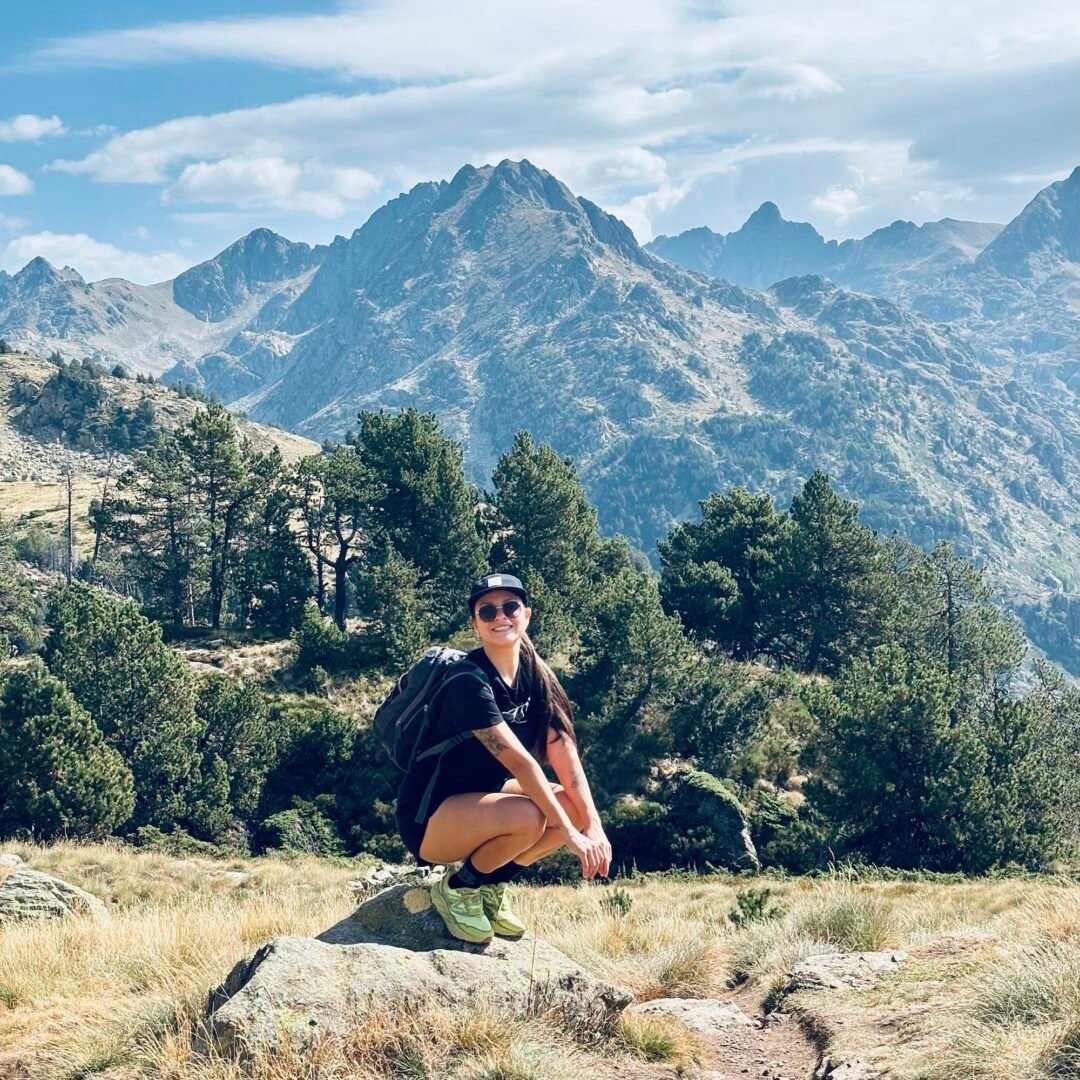 Andorra