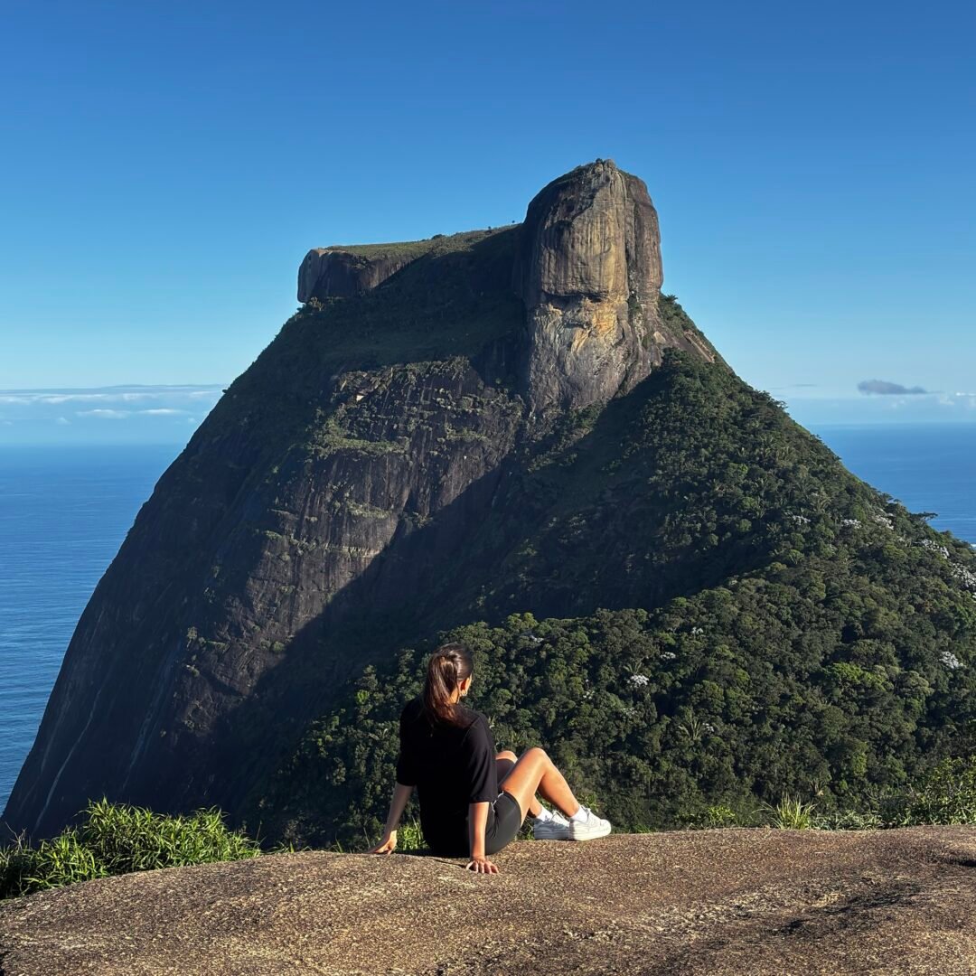 Brasil